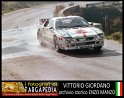 24 Lancia 037 Rally G.Cunico - E.Bartolich (16)